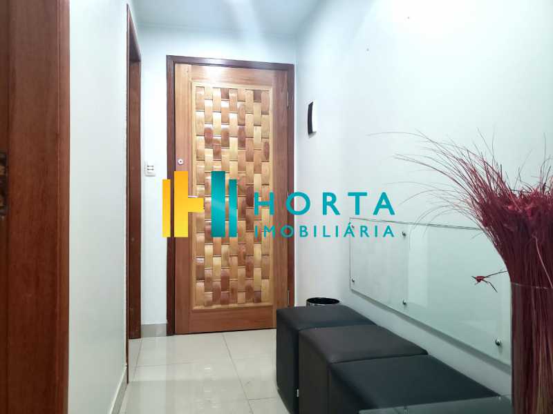 Conheça 2 do imóvel - Kitnet/Conjugado Centro,Rio de Janeiro,RJ À Venda,32m² - FLKI00014 - 4 2 - Kitnet/Conjugado Centro,Rio de Janeiro,RJ À Venda,32m² - FLKI00014 - 4