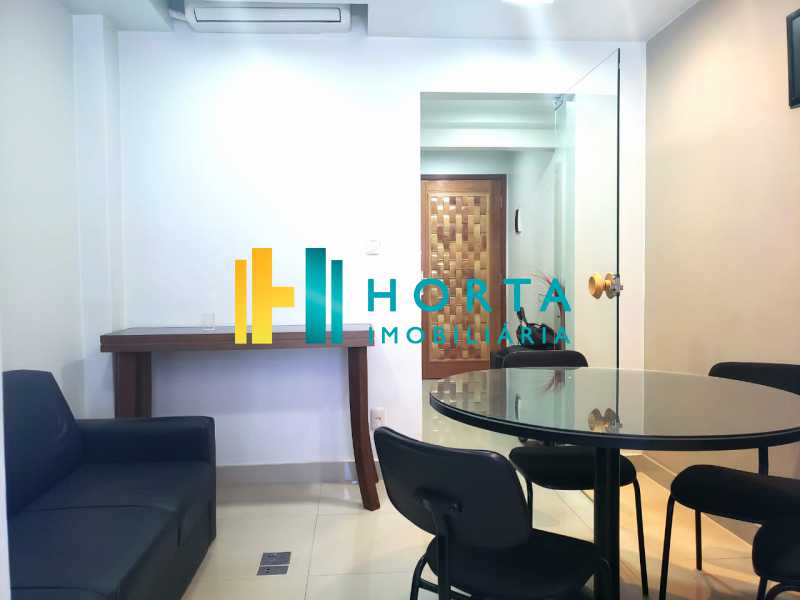 Conheça 7 do imóvel - Kitnet/Conjugado Centro,Rio de Janeiro,RJ À Venda,32m² - FLKI00014 - 9 7 - Kitnet/Conjugado Centro,Rio de Janeiro,RJ À Venda,32m² - FLKI00014 - 9