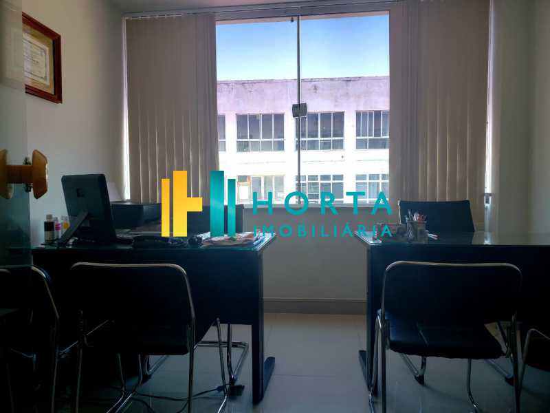 Conheça 8 do imóvel - Kitnet/Conjugado Centro,Rio de Janeiro,RJ À Venda,32m² - FLKI00014 - 10 8 - Kitnet/Conjugado Centro,Rio de Janeiro,RJ À Venda,32m² - FLKI00014 - 10