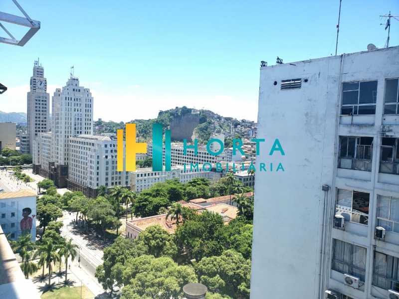 Conheça 10 do imóvel - Kitnet/Conjugado Centro,Rio de Janeiro,RJ À Venda,32m² - FLKI00014 - 1 10 - Kitnet/Conjugado Centro,Rio de Janeiro,RJ À Venda,32m² - FLKI00014 - 1