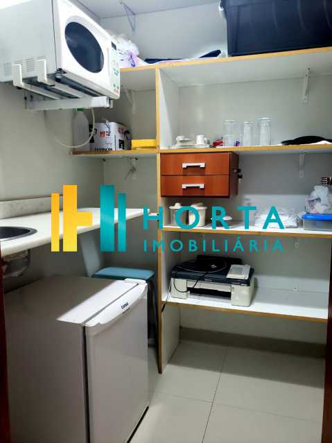 Conheça 3 do imóvel - Kitnet/Conjugado Centro,Rio de Janeiro,RJ À Venda,32m² - FLKI00014 - 16 3 - Kitnet/Conjugado Centro,Rio de Janeiro,RJ À Venda,32m² - FLKI00014 - 16