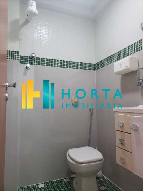 Conheça 4 do imóvel - Kitnet/Conjugado Centro,Rio de Janeiro,RJ À Venda,32m² - FLKI00014 - 17 4 - Kitnet/Conjugado Centro,Rio de Janeiro,RJ À Venda,32m² - FLKI00014 - 17