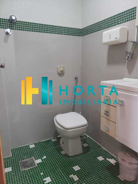 Conheça 5 do imóvel - Kitnet/Conjugado Centro,Rio de Janeiro,RJ À Venda,32m² - FLKI00014 - 18 5 - Kitnet/Conjugado Centro,Rio de Janeiro,RJ À Venda,32m² - FLKI00014 - 18