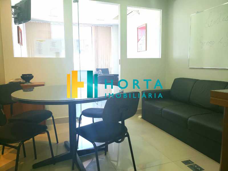Conheça 6 do imóvel - Kitnet/Conjugado Centro,Rio de Janeiro,RJ À Venda,32m² - FLKI00014 - 19 6 - Kitnet/Conjugado Centro,Rio de Janeiro,RJ À Venda,32m² - FLKI00014 - 19