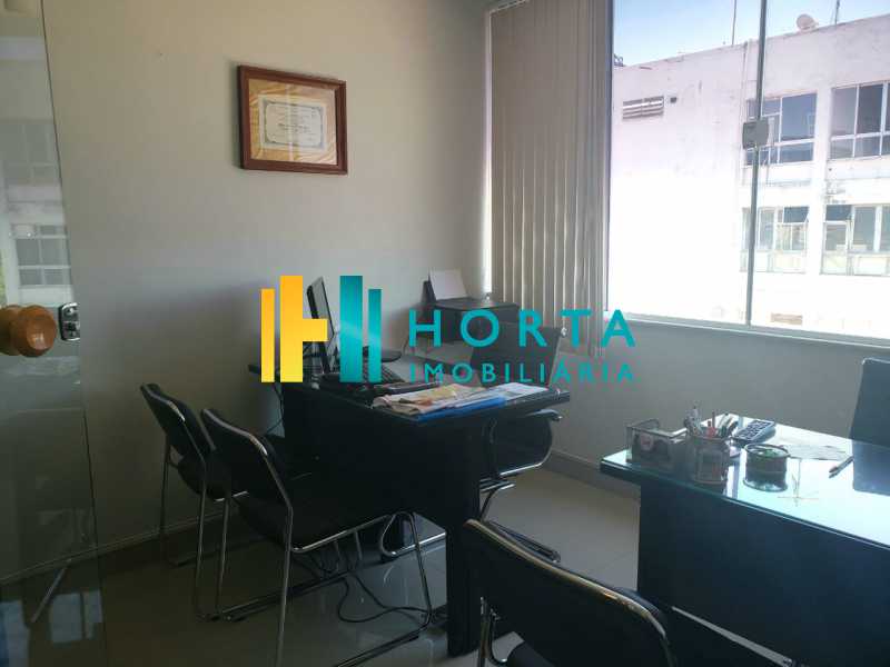 Conheça 9 do imóvel - Kitnet/Conjugado Centro,Rio de Janeiro,RJ À Venda,32m² - FLKI00014 - 22 9 - Kitnet/Conjugado Centro,Rio de Janeiro,RJ À Venda,32m² - FLKI00014 - 22