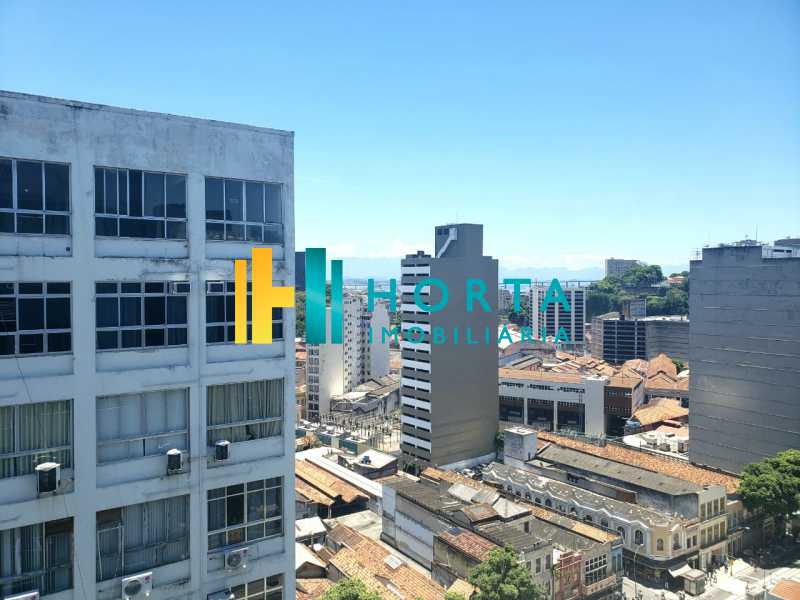 Conheça 11 do imóvel - Kitnet/Conjugado Centro,Rio de Janeiro,RJ À Venda,32m² - FLKI00014 - 24 11 - Kitnet/Conjugado Centro,Rio de Janeiro,RJ À Venda,32m² - FLKI00014 - 24