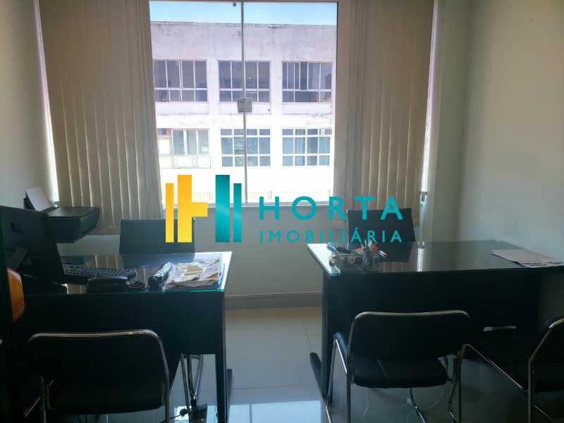 Conheça 12 do imóvel - Kitnet/Conjugado Centro,Rio de Janeiro,RJ À Venda,32m² - FLKI00014 - 25 12 - Kitnet/Conjugado Centro,Rio de Janeiro,RJ À Venda,32m² - FLKI00014 - 25