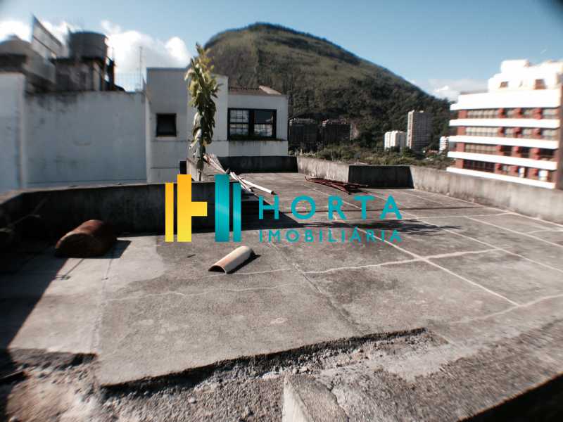 Conheça image18 do imóvel - Cobertura à venda Rua Almirante Saddock de Sá,Ipanema, Rio de Janeiro - R$ 3.200.000 - CPCO40031 - 15 image18 - Cobertura à venda Rua Almirante Saddock de Sá,Ipanema, Rio de Janeiro - R$ 3.200.000 - CPCO40031 - 15