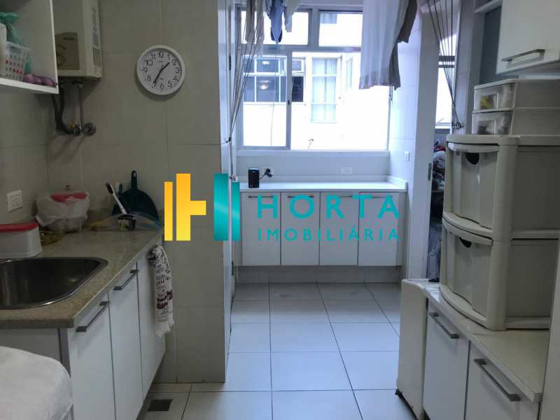Conheça WhatsApp Image 2019-01-26 at 1 do imóvel - Apartamento Ipanema,Rio de Janeiro,RJ À Venda,4 Quartos,210m² - CPAP40198 - 21 WhatsApp Image 2019-01-26 at 1 - Apartamento Ipanema,Rio de Janeiro,RJ À Venda,4 Quartos,210m² - CPAP40198 - 21