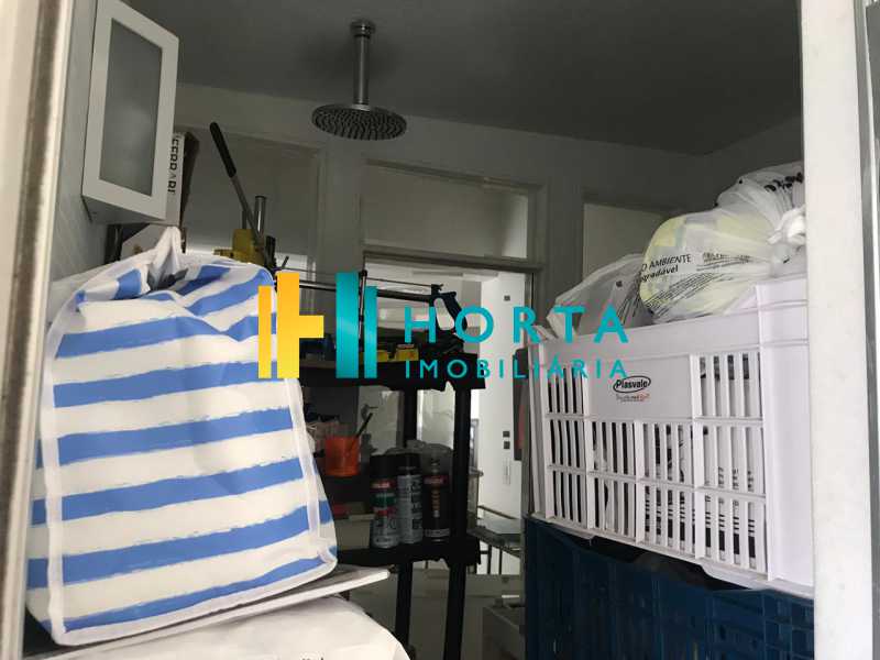 Conheça WhatsApp Image 2019-01-26 at 1 do imóvel - Apartamento Ipanema,Rio de Janeiro,RJ À Venda,4 Quartos,210m² - CPAP40198 - 22 WhatsApp Image 2019-01-26 at 1 - Apartamento Ipanema,Rio de Janeiro,RJ À Venda,4 Quartos,210m² - CPAP40198 - 22