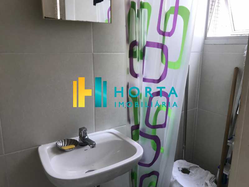 Conheça WhatsApp Image 2019-01-26 at 1 do imóvel - Apartamento Ipanema,Rio de Janeiro,RJ À Venda,4 Quartos,210m² - CPAP40198 - 24 WhatsApp Image 2019-01-26 at 1 - Apartamento Ipanema,Rio de Janeiro,RJ À Venda,4 Quartos,210m² - CPAP40198 - 24