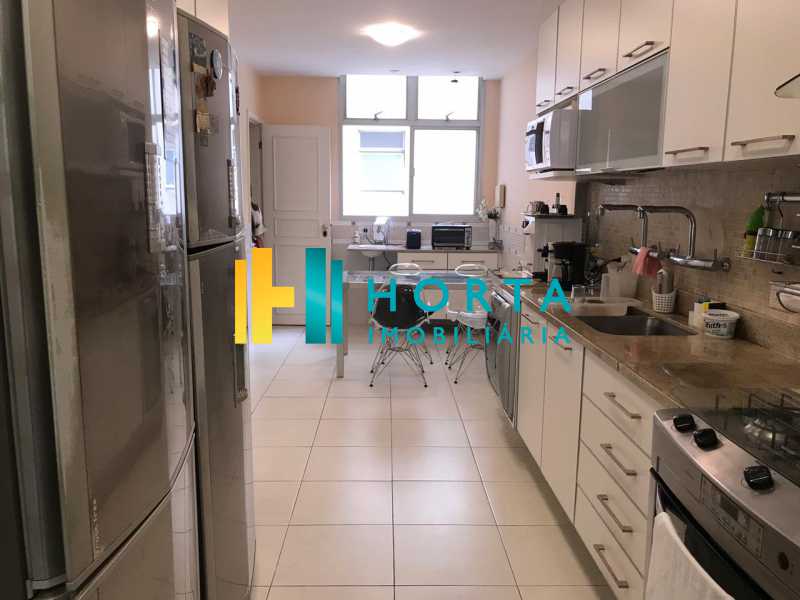 Conheça WhatsApp Image 2019-01-26 at 1 do imóvel - Apartamento Ipanema,Rio de Janeiro,RJ À Venda,4 Quartos,210m² - CPAP40198 - 19 WhatsApp Image 2019-01-26 at 1 - Apartamento Ipanema,Rio de Janeiro,RJ À Venda,4 Quartos,210m² - CPAP40198 - 19
