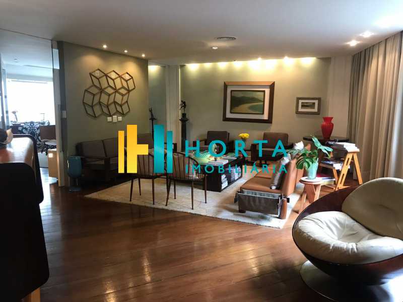 Conheça WhatsApp Image 2019-01-26 at 1 do imóvel - Apartamento Ipanema,Rio de Janeiro,RJ À Venda,4 Quartos,210m² - CPAP40198 - 1 WhatsApp Image 2019-01-26 at 1 - Apartamento Ipanema,Rio de Janeiro,RJ À Venda,4 Quartos,210m² - CPAP40198 - 1