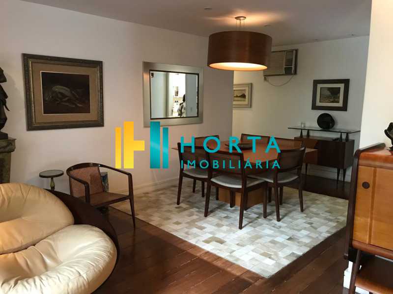 Conheça WhatsApp Image 2019-01-26 at 1 do imóvel - Apartamento Ipanema,Rio de Janeiro,RJ À Venda,4 Quartos,210m² - CPAP40198 - 5 WhatsApp Image 2019-01-26 at 1 - Apartamento Ipanema,Rio de Janeiro,RJ À Venda,4 Quartos,210m² - CPAP40198 - 5