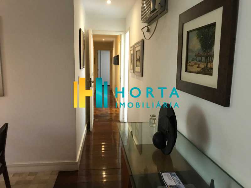 Conheça WhatsApp Image 2019-01-26 at 1 do imóvel - Apartamento Ipanema,Rio de Janeiro,RJ À Venda,4 Quartos,210m² - CPAP40198 - 6 WhatsApp Image 2019-01-26 at 1 - Apartamento Ipanema,Rio de Janeiro,RJ À Venda,4 Quartos,210m² - CPAP40198 - 6
