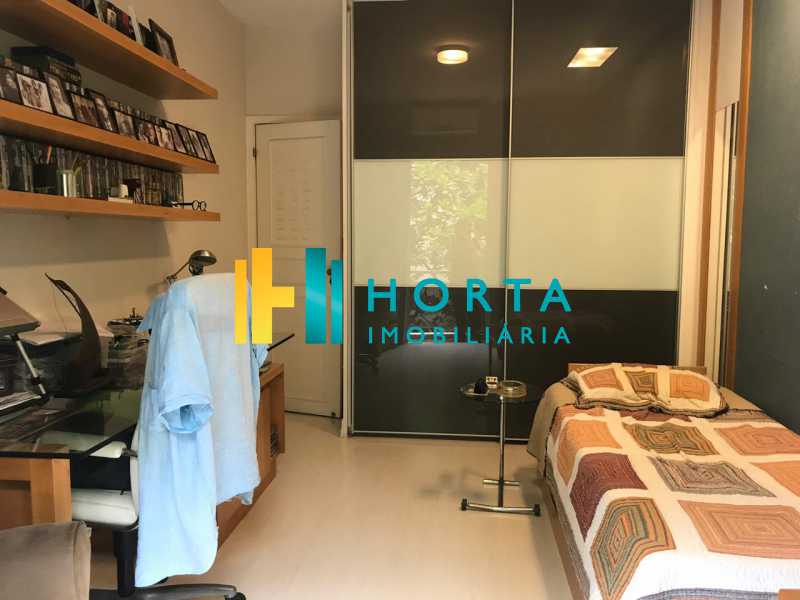 Conheça WhatsApp Image 2019-01-26 at 1 do imóvel - Apartamento Ipanema,Rio de Janeiro,RJ À Venda,4 Quartos,210m² - CPAP40198 - 9 WhatsApp Image 2019-01-26 at 1 - Apartamento Ipanema,Rio de Janeiro,RJ À Venda,4 Quartos,210m² - CPAP40198 - 9