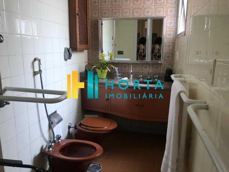 Conheça WhatsApp Image 2019-01-26 at 1 do imóvel - Apartamento Ipanema,Rio de Janeiro,RJ À Venda,4 Quartos,210m² - CPAP40198 - 15 WhatsApp Image 2019-01-26 at 1 - Apartamento Ipanema,Rio de Janeiro,RJ À Venda,4 Quartos,210m² - CPAP40198 - 15