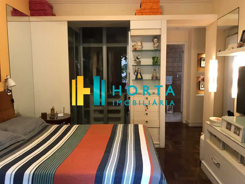 Conheça WhatsApp Image 2019-01-26 at 1 do imóvel - Apartamento Ipanema,Rio de Janeiro,RJ À Venda,4 Quartos,210m² - CPAP40198 - 16 WhatsApp Image 2019-01-26 at 1 - Apartamento Ipanema,Rio de Janeiro,RJ À Venda,4 Quartos,210m² - CPAP40198 - 16