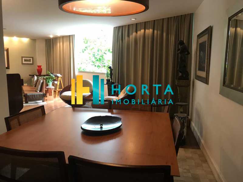 Conheça WhatsApp Image 2019-01-26 at 1 do imóvel - Apartamento Ipanema,Rio de Janeiro,RJ À Venda,4 Quartos,210m² - CPAP40198 - 4 WhatsApp Image 2019-01-26 at 1 - Apartamento Ipanema,Rio de Janeiro,RJ À Venda,4 Quartos,210m² - CPAP40198 - 4