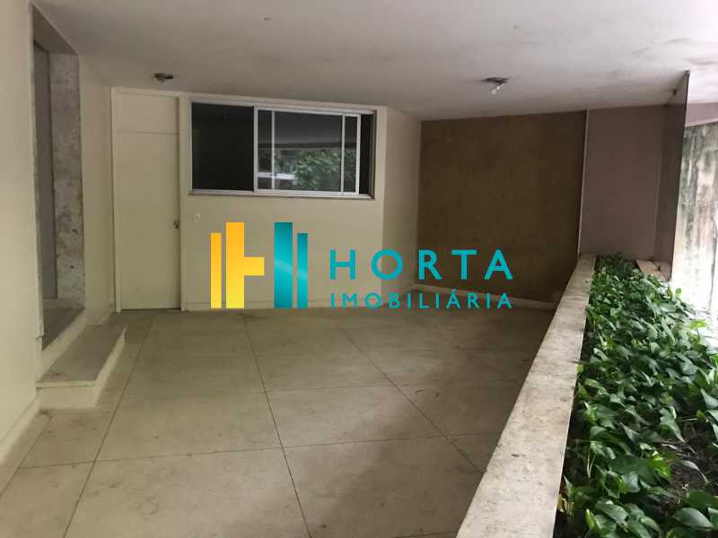 Conheça WhatsApp Image 2019-01-26 at 1 do imóvel - Apartamento Ipanema,Rio de Janeiro,RJ À Venda,4 Quartos,210m² - CPAP40198 - 27 WhatsApp Image 2019-01-26 at 1 - Apartamento Ipanema,Rio de Janeiro,RJ À Venda,4 Quartos,210m² - CPAP40198 - 27