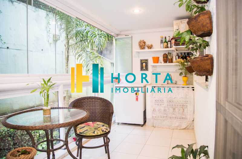 Conheça ap-2 do imóvel - Apartamento 3 quartos à venda Botafogo, Rio de Janeiro - R$ 1.312.000 - FLAP30055 - 3 ap-2 - Apartamento 3 quartos à venda Botafogo, Rio de Janeiro - R$ 1.312.000 - FLAP30055 - 3