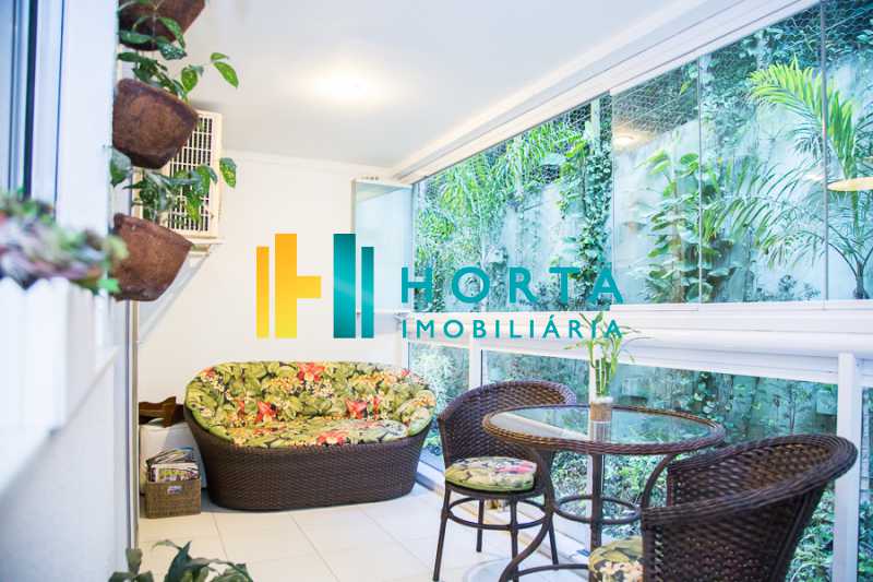 Conheça ap-5 do imóvel - Apartamento 3 quartos à venda Botafogo, Rio de Janeiro - R$ 1.312.000 - FLAP30055 - 1 ap-5 - Apartamento 3 quartos à venda Botafogo, Rio de Janeiro - R$ 1.312.000 - FLAP30055 - 1