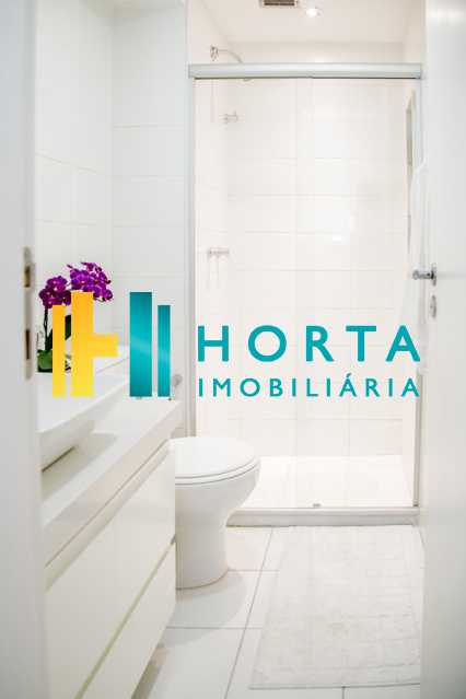Conheça ap-8 do imóvel - Apartamento 3 quartos à venda Botafogo, Rio de Janeiro - R$ 1.312.000 - FLAP30055 - 11 ap-8 - Apartamento 3 quartos à venda Botafogo, Rio de Janeiro - R$ 1.312.000 - FLAP30055 - 11