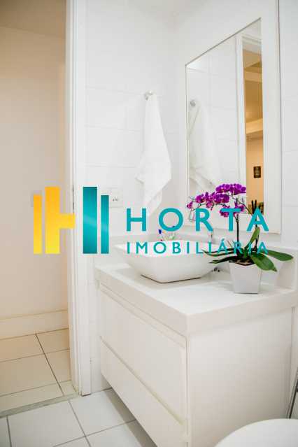 Conheça ap-12 do imóvel - Apartamento 3 quartos à venda Botafogo, Rio de Janeiro - R$ 1.312.000 - FLAP30055 - 12 ap-12 - Apartamento 3 quartos à venda Botafogo, Rio de Janeiro - R$ 1.312.000 - FLAP30055 - 12