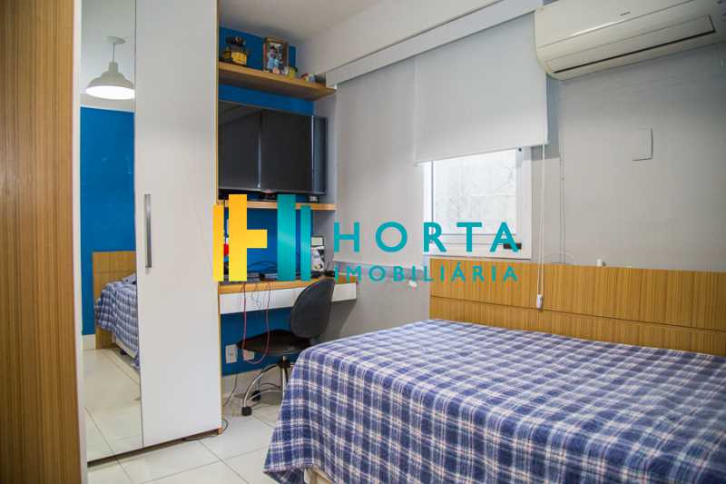 Conheça ap-15 do imóvel - Apartamento 3 quartos à venda Botafogo, Rio de Janeiro - R$ 1.312.000 - FLAP30055 - 7 ap-15 - Apartamento 3 quartos à venda Botafogo, Rio de Janeiro - R$ 1.312.000 - FLAP30055 - 7