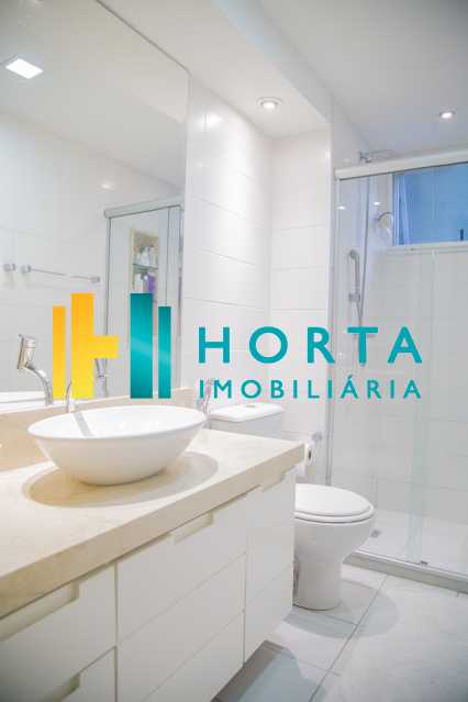 Conheça ap-21 do imóvel - Apartamento 3 quartos à venda Botafogo, Rio de Janeiro - R$ 1.312.000 - FLAP30055 - 13 ap-21 - Apartamento 3 quartos à venda Botafogo, Rio de Janeiro - R$ 1.312.000 - FLAP30055 - 13