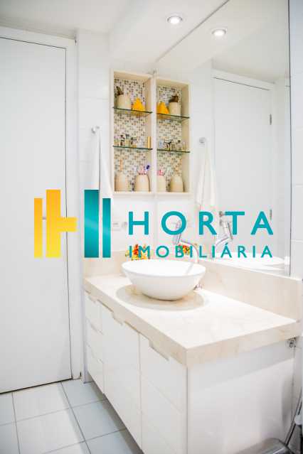 Conheça ap-24 do imóvel - Apartamento 3 quartos à venda Botafogo, Rio de Janeiro - R$ 1.312.000 - FLAP30055 - 14 ap-24 - Apartamento 3 quartos à venda Botafogo, Rio de Janeiro - R$ 1.312.000 - FLAP30055 - 14