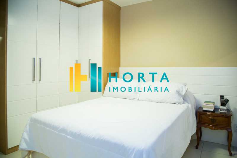 Conheça ap-30 do imóvel - Apartamento 3 quartos à venda Botafogo, Rio de Janeiro - R$ 1.312.000 - FLAP30055 - 9 ap-30 - Apartamento 3 quartos à venda Botafogo, Rio de Janeiro - R$ 1.312.000 - FLAP30055 - 9
