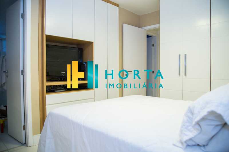 Conheça ap-31 do imóvel - Apartamento 3 quartos à venda Botafogo, Rio de Janeiro - R$ 1.312.000 - FLAP30055 - 8 ap-31 - Apartamento 3 quartos à venda Botafogo, Rio de Janeiro - R$ 1.312.000 - FLAP30055 - 8