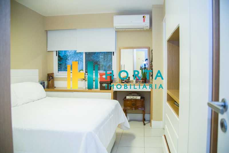 Conheça ap-33 do imóvel - Apartamento 3 quartos à venda Botafogo, Rio de Janeiro - R$ 1.312.000 - FLAP30055 - 10 ap-33 - Apartamento 3 quartos à venda Botafogo, Rio de Janeiro - R$ 1.312.000 - FLAP30055 - 10