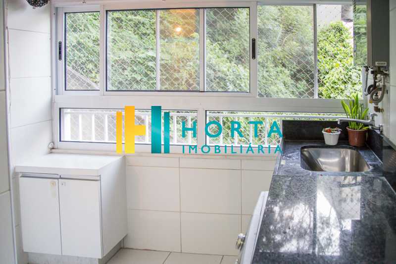 Conheça ap-35 do imóvel - Apartamento 3 quartos à venda Botafogo, Rio de Janeiro - R$ 1.312.000 - FLAP30055 - 16 ap-35 - Apartamento 3 quartos à venda Botafogo, Rio de Janeiro - R$ 1.312.000 - FLAP30055 - 16