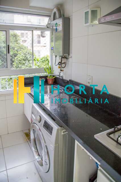 Conheça ap-36 do imóvel - Apartamento 3 quartos à venda Botafogo, Rio de Janeiro - R$ 1.312.000 - FLAP30055 - 17 ap-36 - Apartamento 3 quartos à venda Botafogo, Rio de Janeiro - R$ 1.312.000 - FLAP30055 - 17