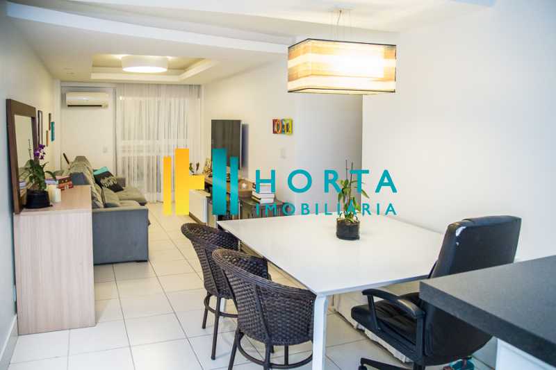 Conheça ap-37 do imóvel - Apartamento 3 quartos à venda Botafogo, Rio de Janeiro - R$ 1.312.000 - FLAP30055 - 5 ap-37 - Apartamento 3 quartos à venda Botafogo, Rio de Janeiro - R$ 1.312.000 - FLAP30055 - 5