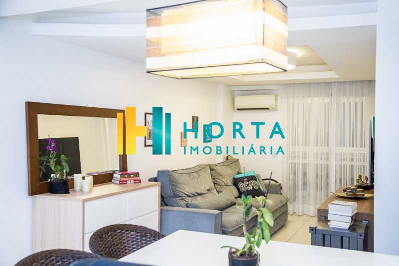 Conheça ap-39 do imóvel - Apartamento 3 quartos à venda Botafogo, Rio de Janeiro - R$ 1.312.000 - FLAP30055 - 6 ap-39 - Apartamento 3 quartos à venda Botafogo, Rio de Janeiro - R$ 1.312.000 - FLAP30055 - 6