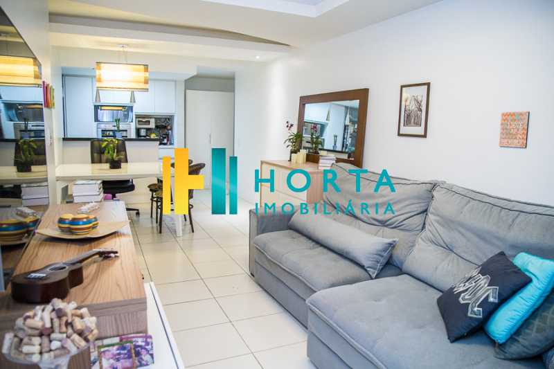 Conheça ap-40 do imóvel - Apartamento 3 quartos à venda Botafogo, Rio de Janeiro - R$ 1.312.000 - FLAP30055 - 4 ap-40 - Apartamento 3 quartos à venda Botafogo, Rio de Janeiro - R$ 1.312.000 - FLAP30055 - 4