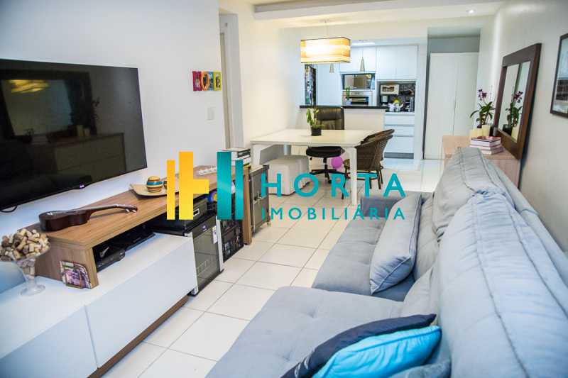 Conheça ap-41 do imóvel - Apartamento 3 quartos à venda Botafogo, Rio de Janeiro - R$ 1.312.000 - FLAP30055 - 15 ap-41 - Apartamento 3 quartos à venda Botafogo, Rio de Janeiro - R$ 1.312.000 - FLAP30055 - 15