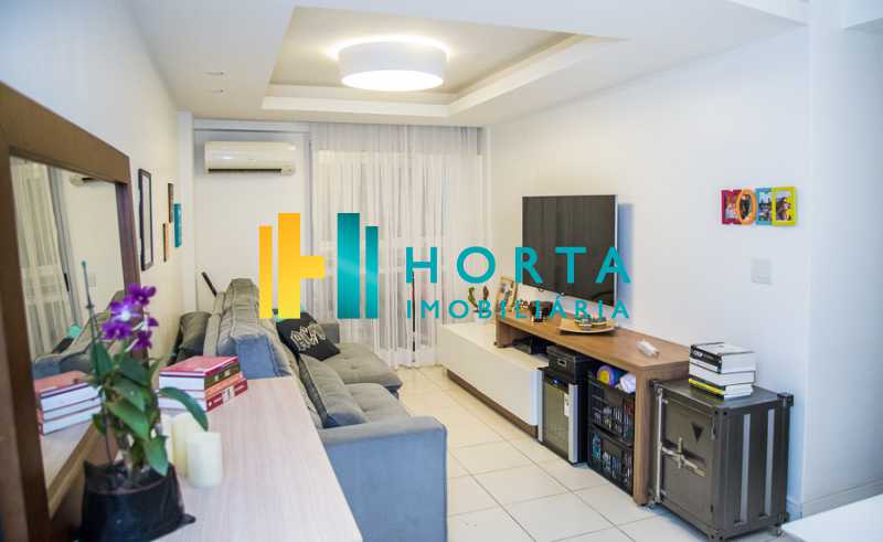 Conheça ap-42 do imóvel - Apartamento 3 quartos à venda Botafogo, Rio de Janeiro - R$ 1.312.000 - FLAP30055 - 18 ap-42 - Apartamento 3 quartos à venda Botafogo, Rio de Janeiro - R$ 1.312.000 - FLAP30055 - 18