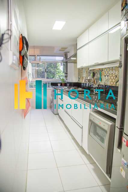 Conheça ap-44 do imóvel - Apartamento 3 quartos à venda Botafogo, Rio de Janeiro - R$ 1.312.000 - FLAP30055 - 19 ap-44 - Apartamento 3 quartos à venda Botafogo, Rio de Janeiro - R$ 1.312.000 - FLAP30055 - 19
