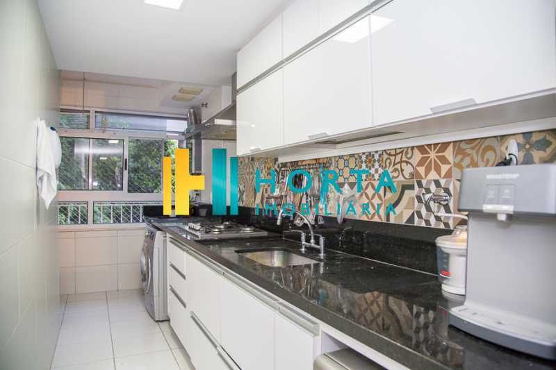 Conheça ap-45 do imóvel - Apartamento 3 quartos à venda Botafogo, Rio de Janeiro - R$ 1.312.000 - FLAP30055 - 20 ap-45 - Apartamento 3 quartos à venda Botafogo, Rio de Janeiro - R$ 1.312.000 - FLAP30055 - 20