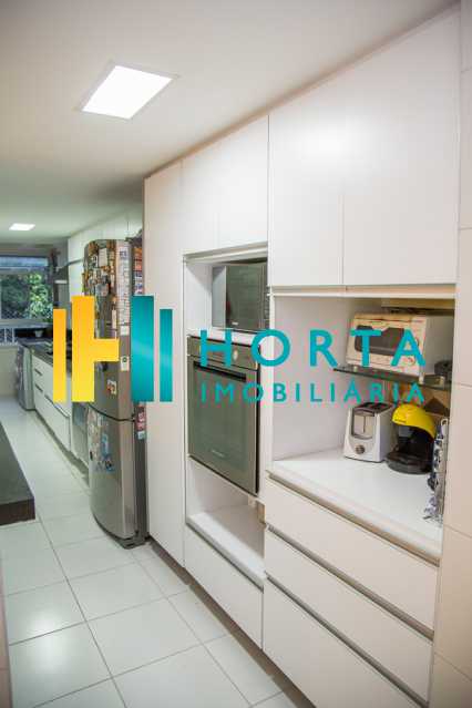Conheça ap-47 do imóvel - Apartamento 3 quartos à venda Botafogo, Rio de Janeiro - R$ 1.312.000 - FLAP30055 - 21 ap-47 - Apartamento 3 quartos à venda Botafogo, Rio de Janeiro - R$ 1.312.000 - FLAP30055 - 21