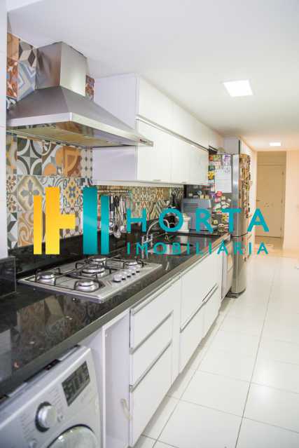Conheça ap-48 do imóvel - Apartamento 3 quartos à venda Botafogo, Rio de Janeiro - R$ 1.312.000 - FLAP30055 - 22 ap-48 - Apartamento 3 quartos à venda Botafogo, Rio de Janeiro - R$ 1.312.000 - FLAP30055 - 22