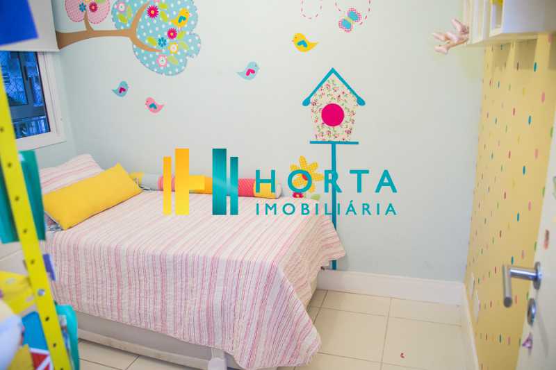 Conheça ap-52 do imóvel - Apartamento 3 quartos à venda Botafogo, Rio de Janeiro - R$ 1.312.000 - FLAP30055 - 23 ap-52 - Apartamento 3 quartos à venda Botafogo, Rio de Janeiro - R$ 1.312.000 - FLAP30055 - 23