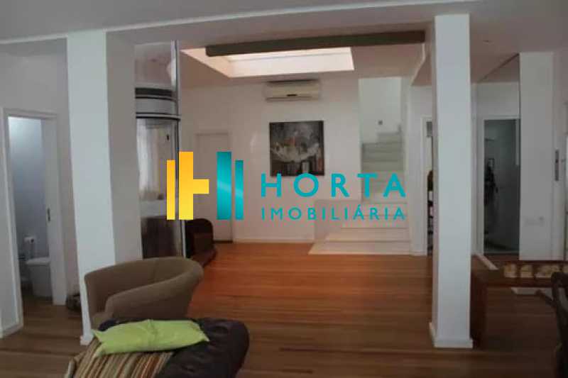 Conheça 3de7bfa6-fbd0-4d0f-9626-7f87c8 do imóvel - Cobertura 6 quartos à venda Ipanema, Rio de Janeiro - R$ 9.800.000 - CPCO60007 - 11 3de7bfa6-fbd0-4d0f-9626-7f87c8 - Cobertura 6 quartos à venda Ipanema, Rio de Janeiro - R$ 9.800.000 - CPCO60007 - 11