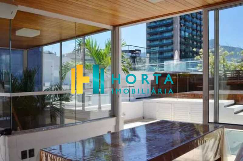 Conheça 4a913e09-082d-46c7-a7fe-9cc41f do imóvel - Cobertura 6 quartos à venda Ipanema, Rio de Janeiro - R$ 9.800.000 - CPCO60007 - 3 4a913e09-082d-46c7-a7fe-9cc41f - Cobertura 6 quartos à venda Ipanema, Rio de Janeiro - R$ 9.800.000 - CPCO60007 - 3