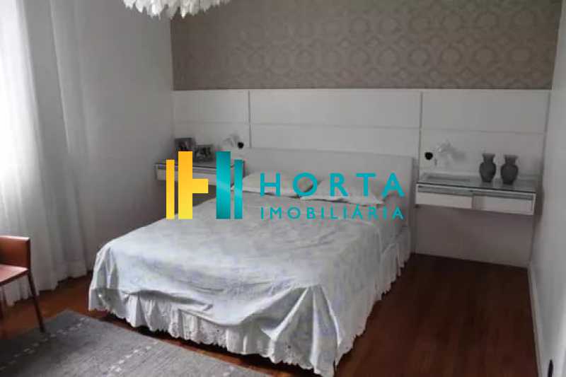 Conheça 4f3ea6c2-df53-452e-b62f-22c8d9 do imóvel - Cobertura 6 quartos à venda Ipanema, Rio de Janeiro - R$ 9.800.000 - CPCO60007 - 12 4f3ea6c2-df53-452e-b62f-22c8d9 - Cobertura 6 quartos à venda Ipanema, Rio de Janeiro - R$ 9.800.000 - CPCO60007 - 12