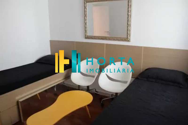 Conheça 5a3df9e4-85c7-4b03-98c4-34a2e6 do imóvel - Cobertura 6 quartos à venda Ipanema, Rio de Janeiro - R$ 9.800.000 - CPCO60007 - 13 5a3df9e4-85c7-4b03-98c4-34a2e6 - Cobertura 6 quartos à venda Ipanema, Rio de Janeiro - R$ 9.800.000 - CPCO60007 - 13